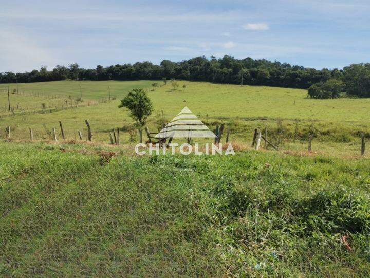 Terreno à venda no Jardim São Camilo: 