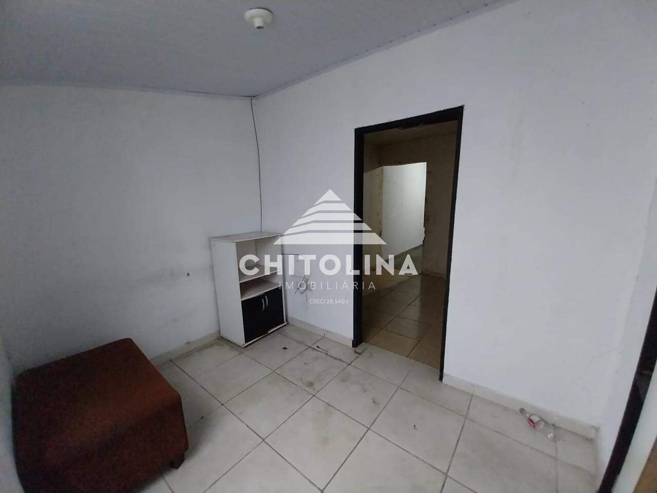 Barracão para aluguel no Vila Progresso: 