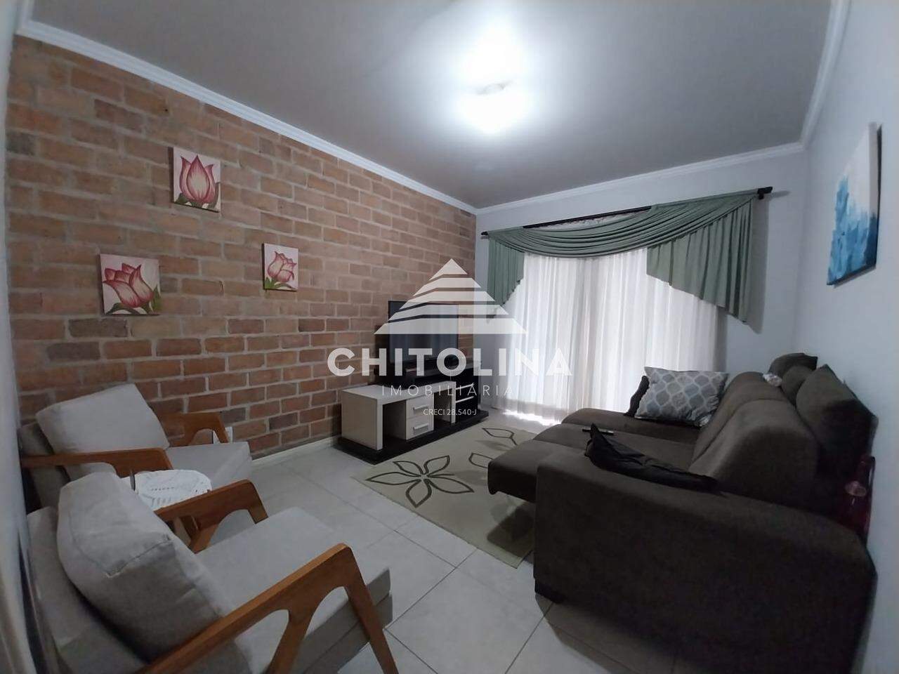 Sobrado à venda no Vila Barth: 