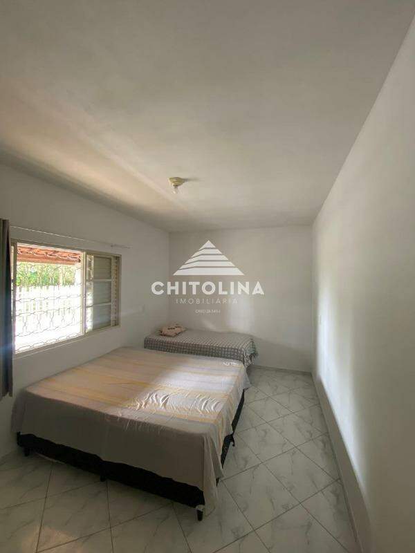 Casa à venda no Gramadinho: 