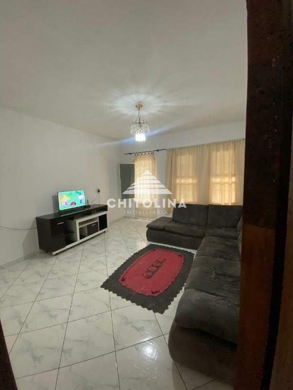Casa à venda no Gramadinho: 