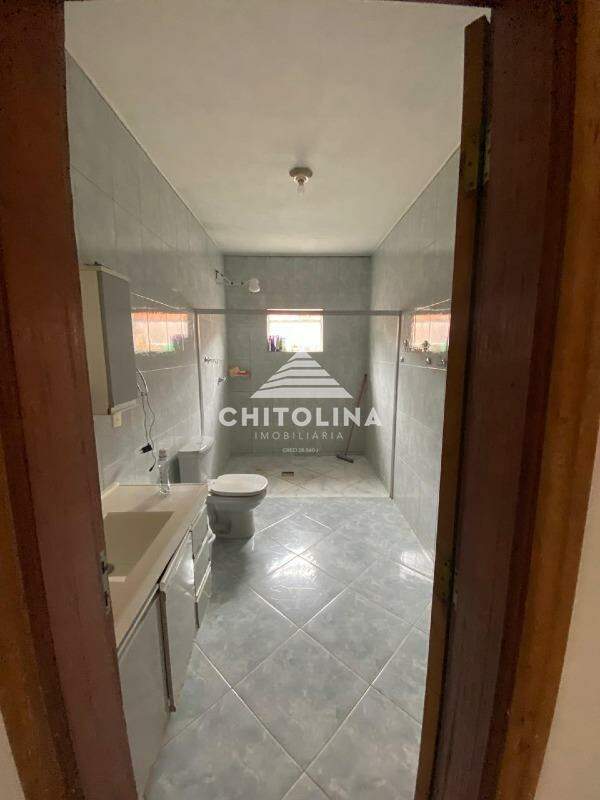 Casa à venda no Gramadinho: 