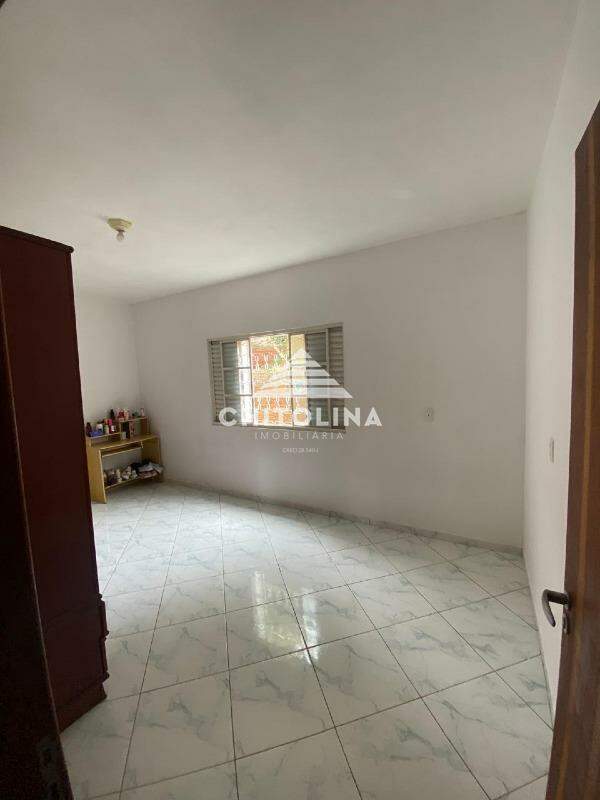 Casa à venda no Gramadinho: 