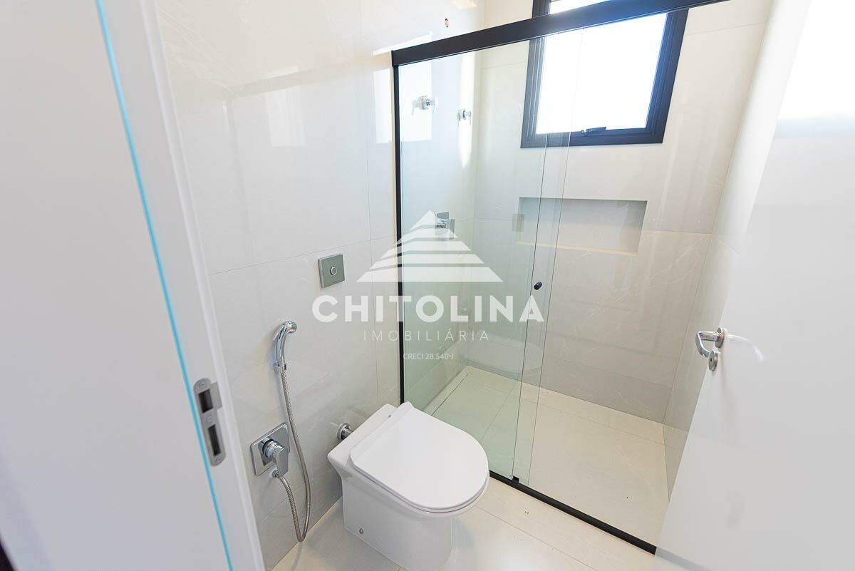 Casa à venda no Vila Popular: 