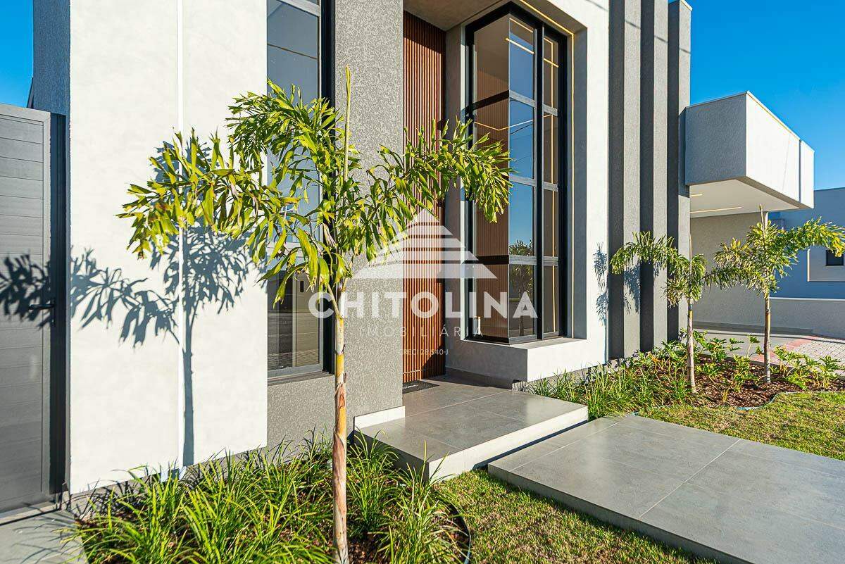 Casa à venda no Vila Popular: 