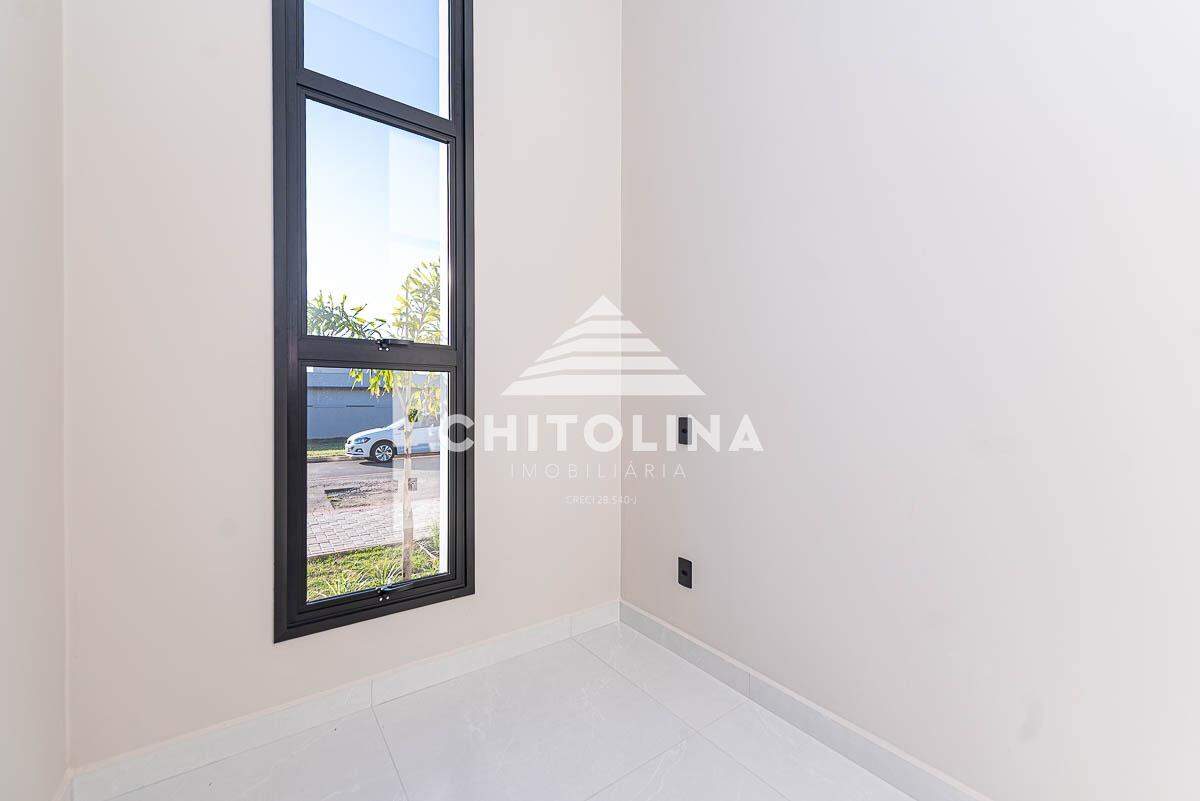 Casa à venda no Vila Popular: 