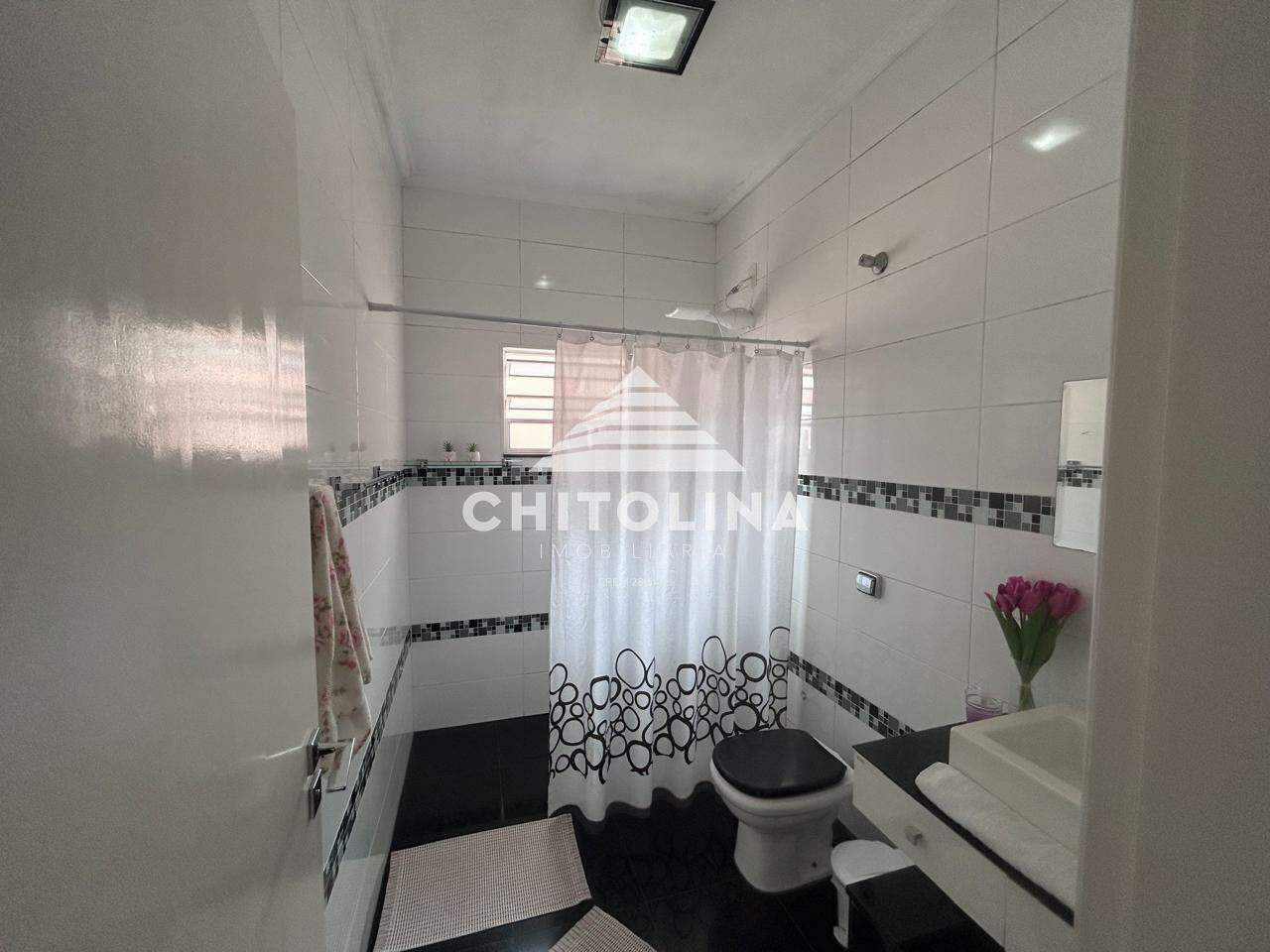 Casa à venda no Vila Serafim: 