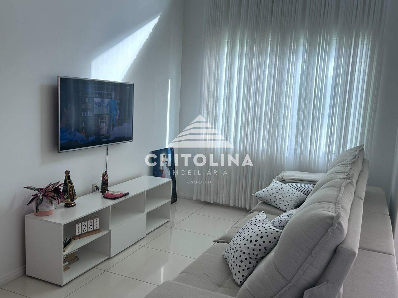 Casa à venda no Vila Serafim: 