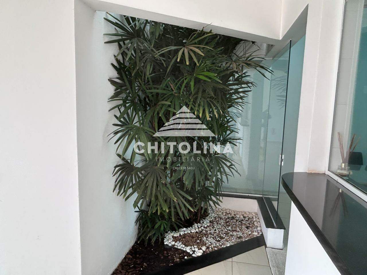 Casa à venda no Vila Serafim: 