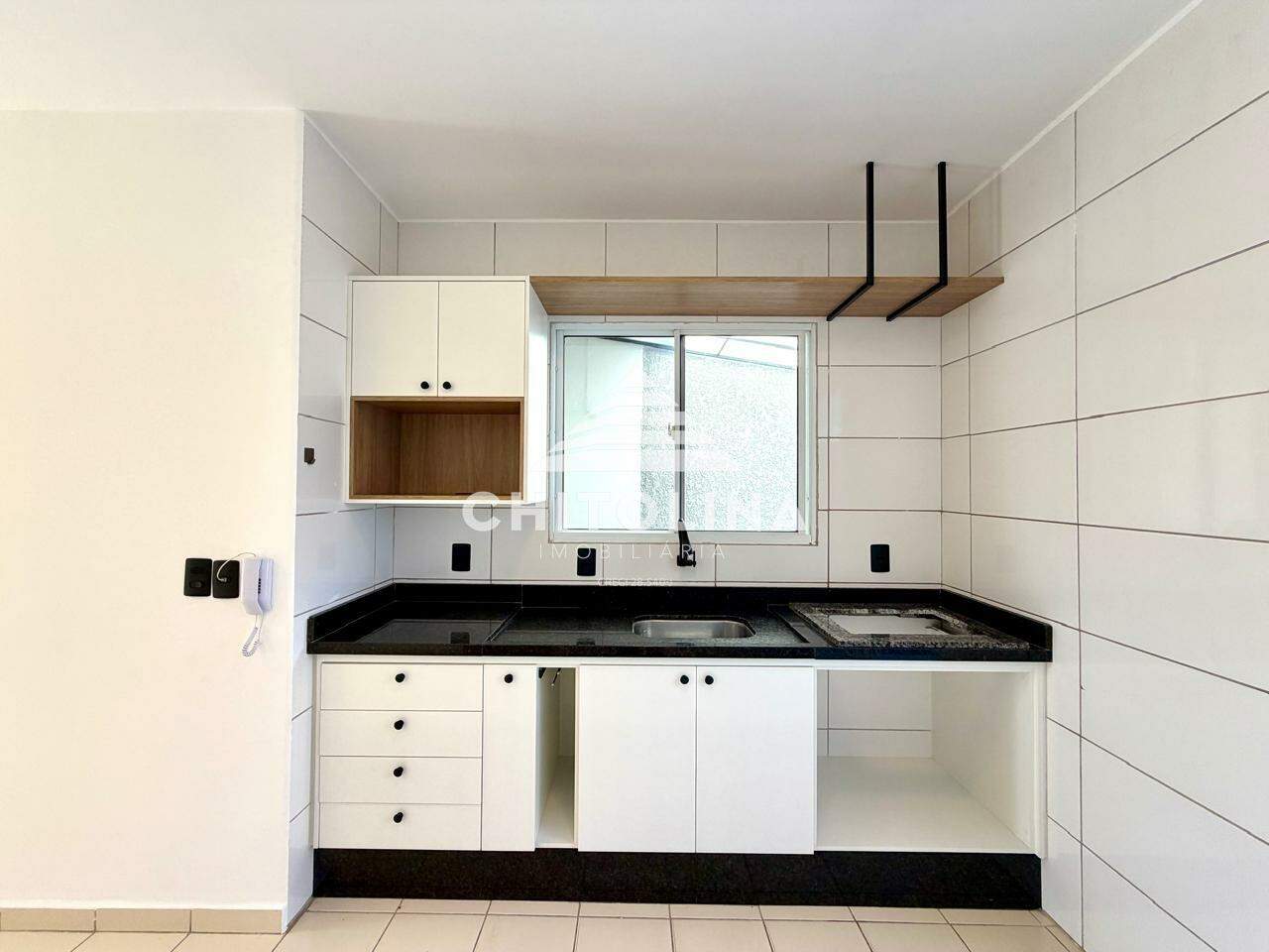 Casa à venda no Condomínio Moradas: 