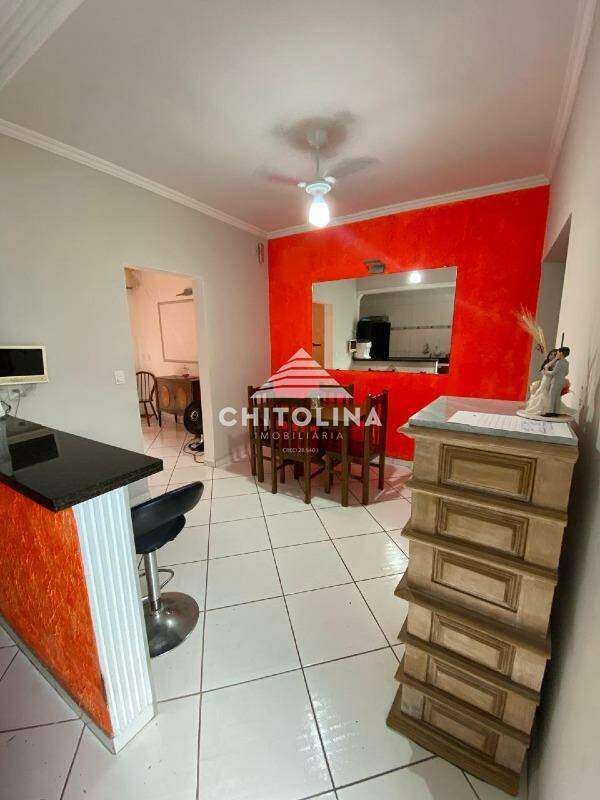 Casa à venda no Jardim Itália: 