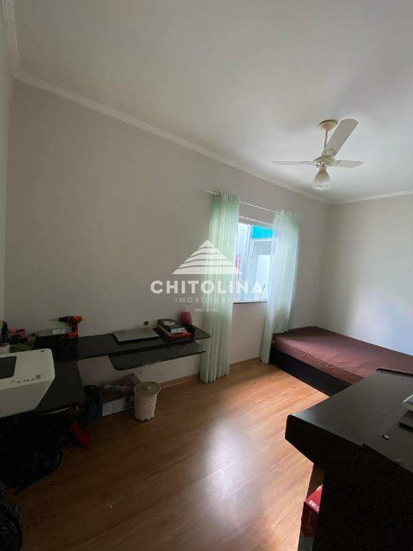 Casa à venda no Jardim Itália: 