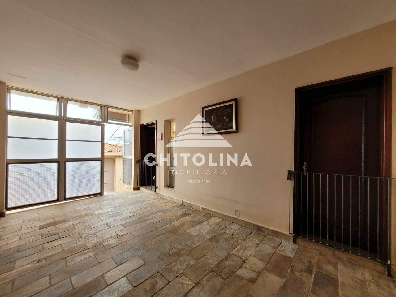Casa à venda no Vila Ginez: 