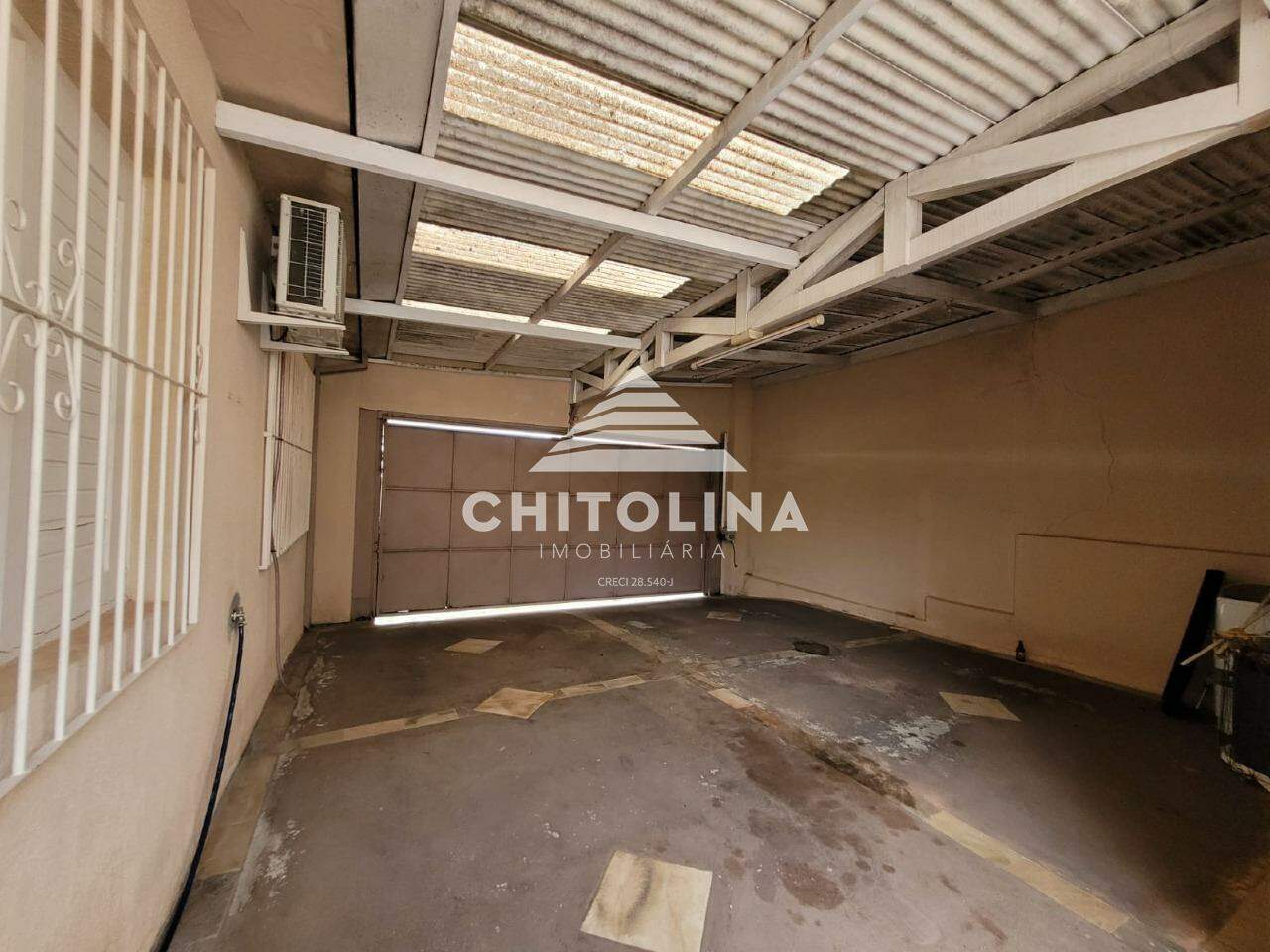 Casa à venda no Vila Ginez: 