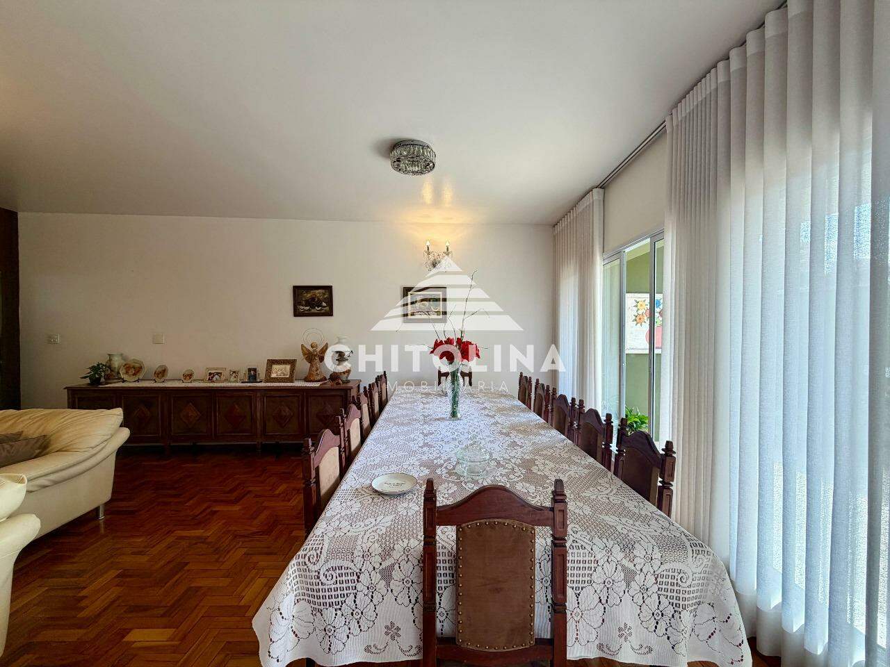Casa à venda no Vila Maria: 