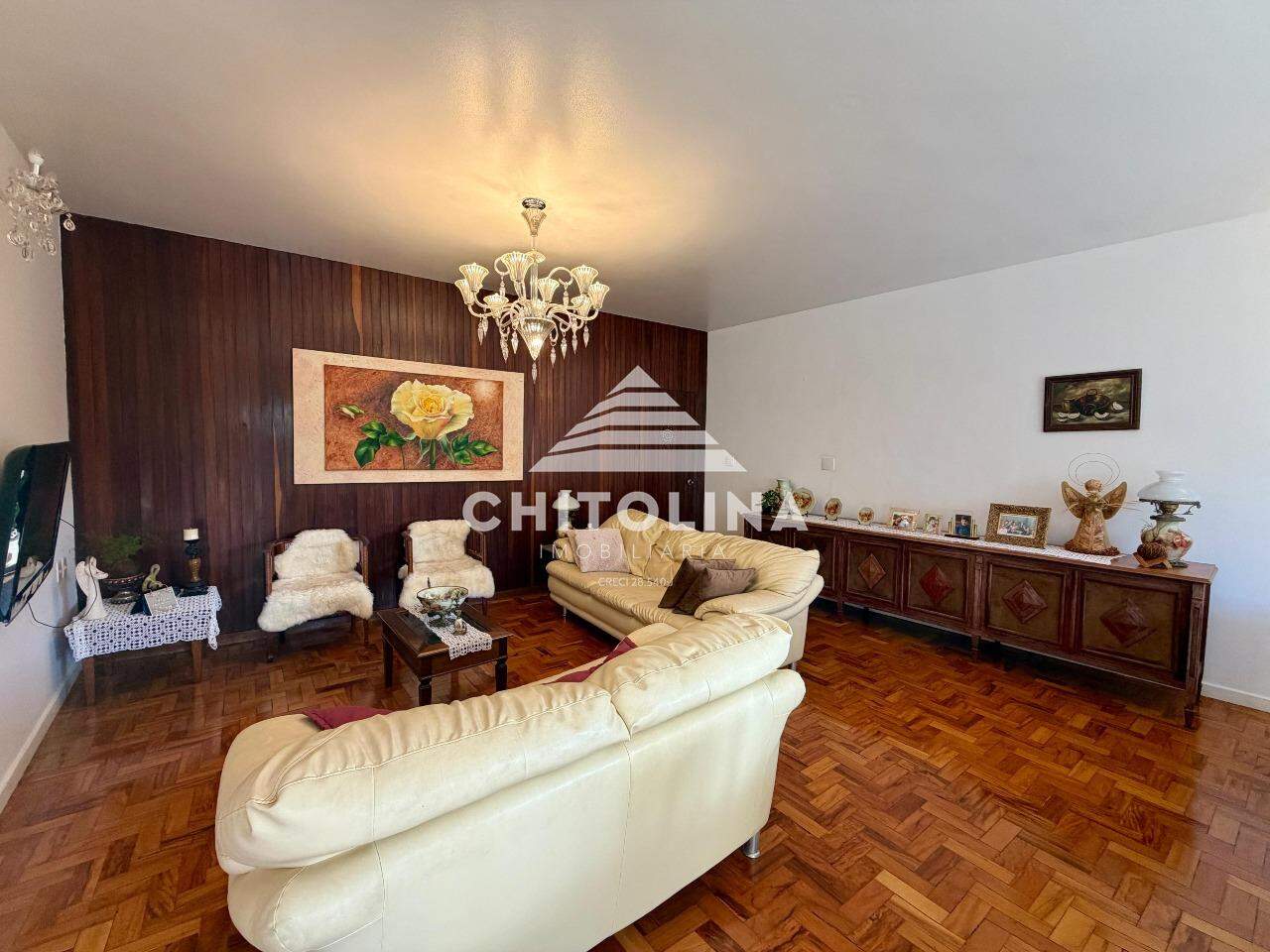 Casa à venda no Vila Maria: 