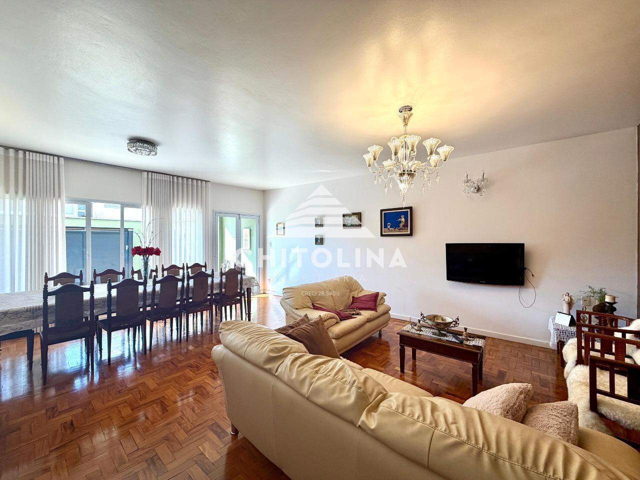 Casa à venda no Vila Maria: 