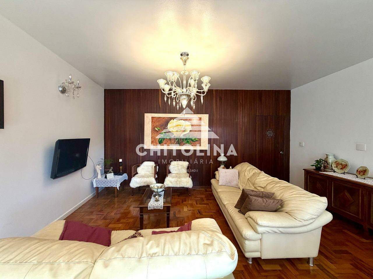 Casa à venda no Vila Maria: 