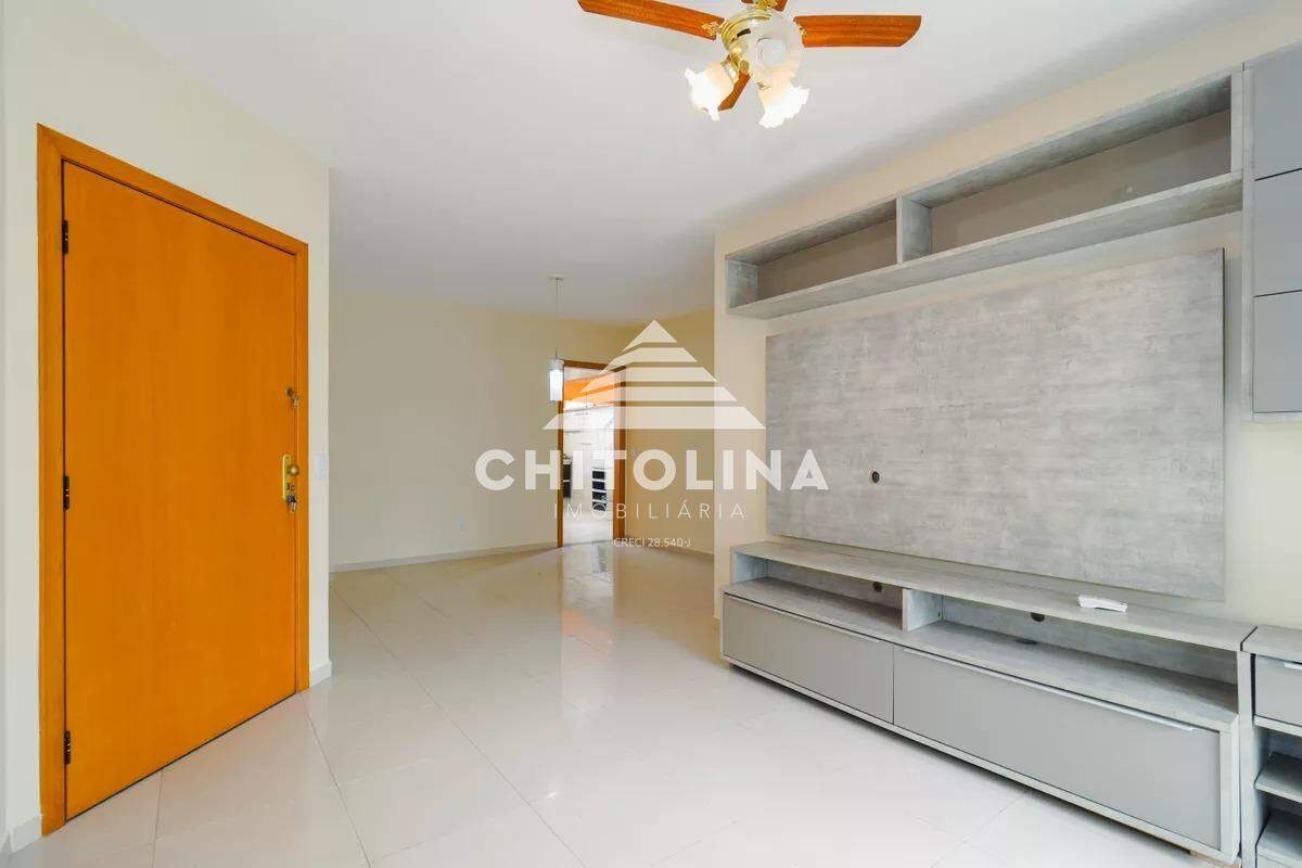 Apartamento à venda no Vila Suzana: 