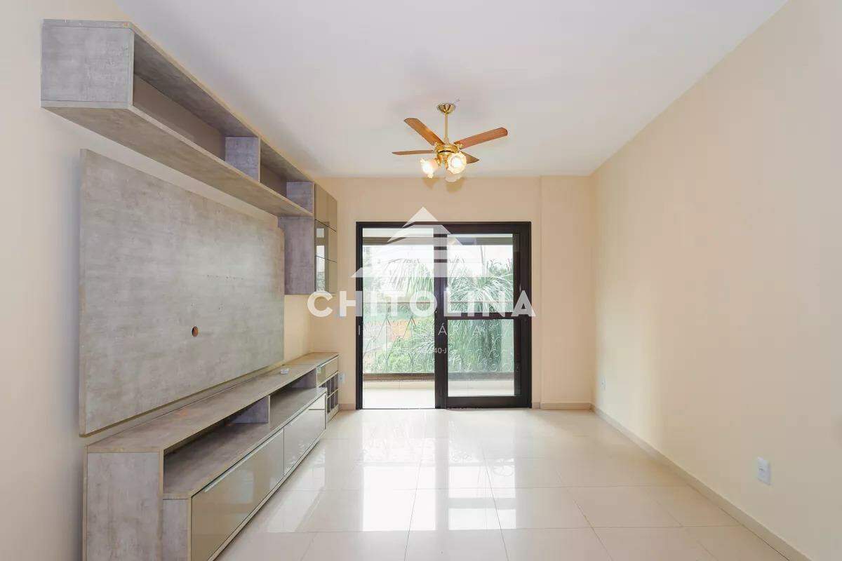 Apartamento à venda no Vila Suzana: 