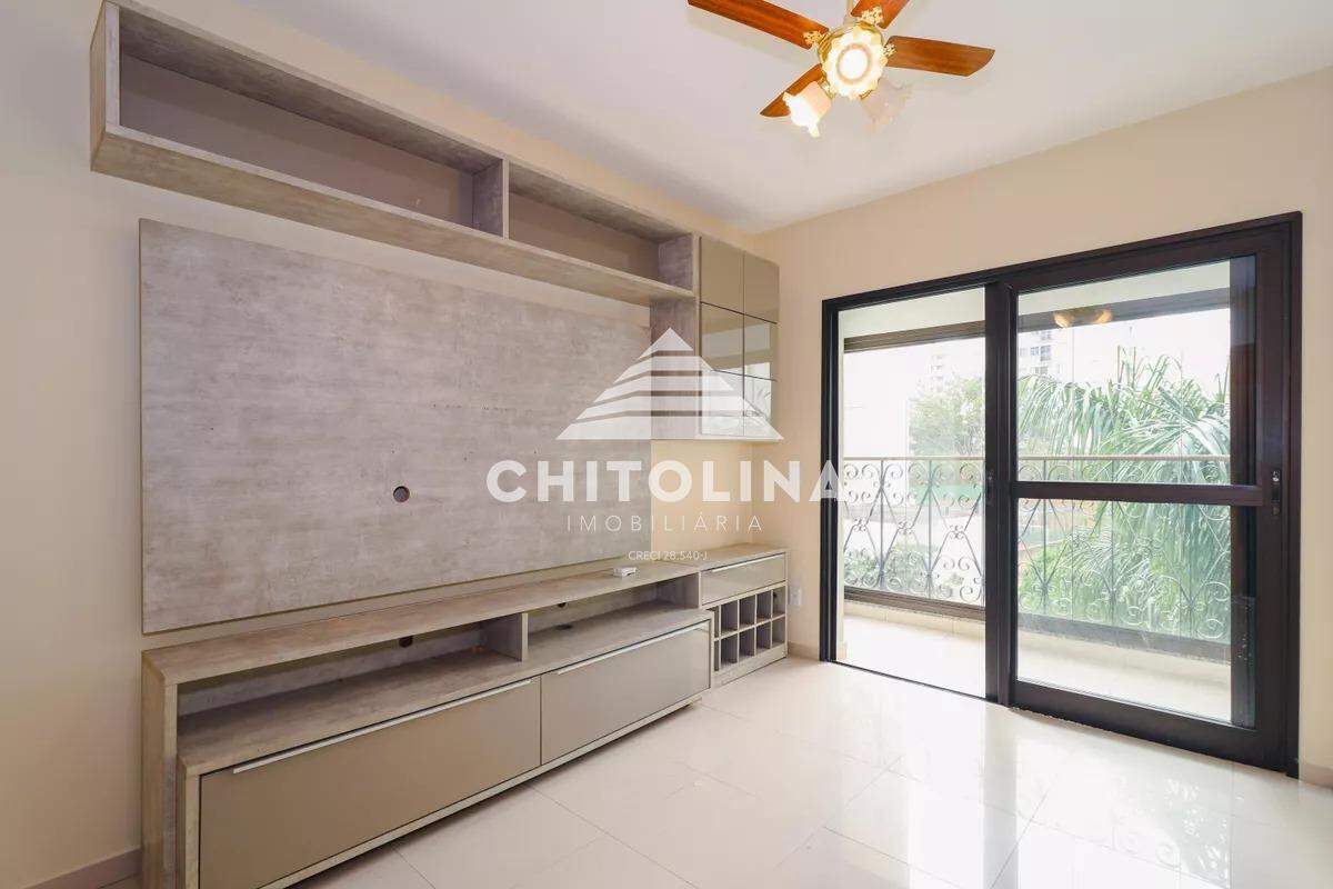 Apartamento à venda no Vila Suzana: 