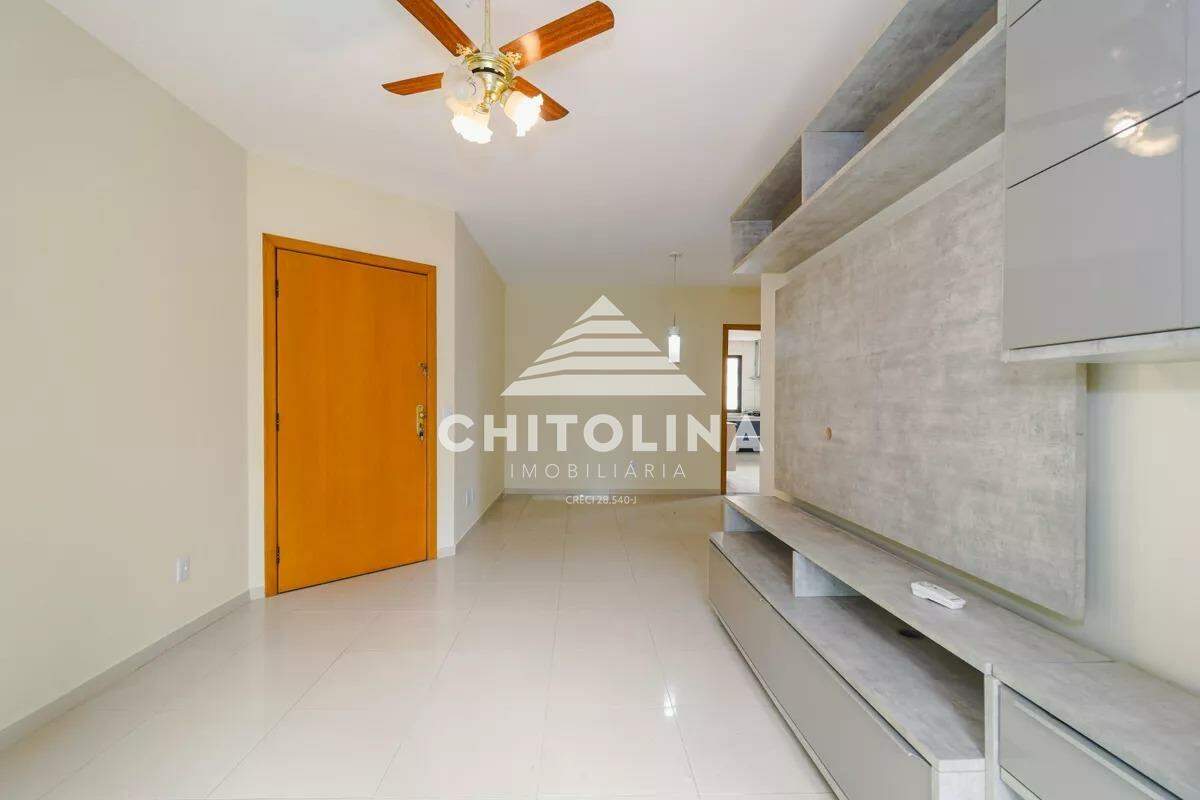 Apartamento à venda no Vila Suzana: 