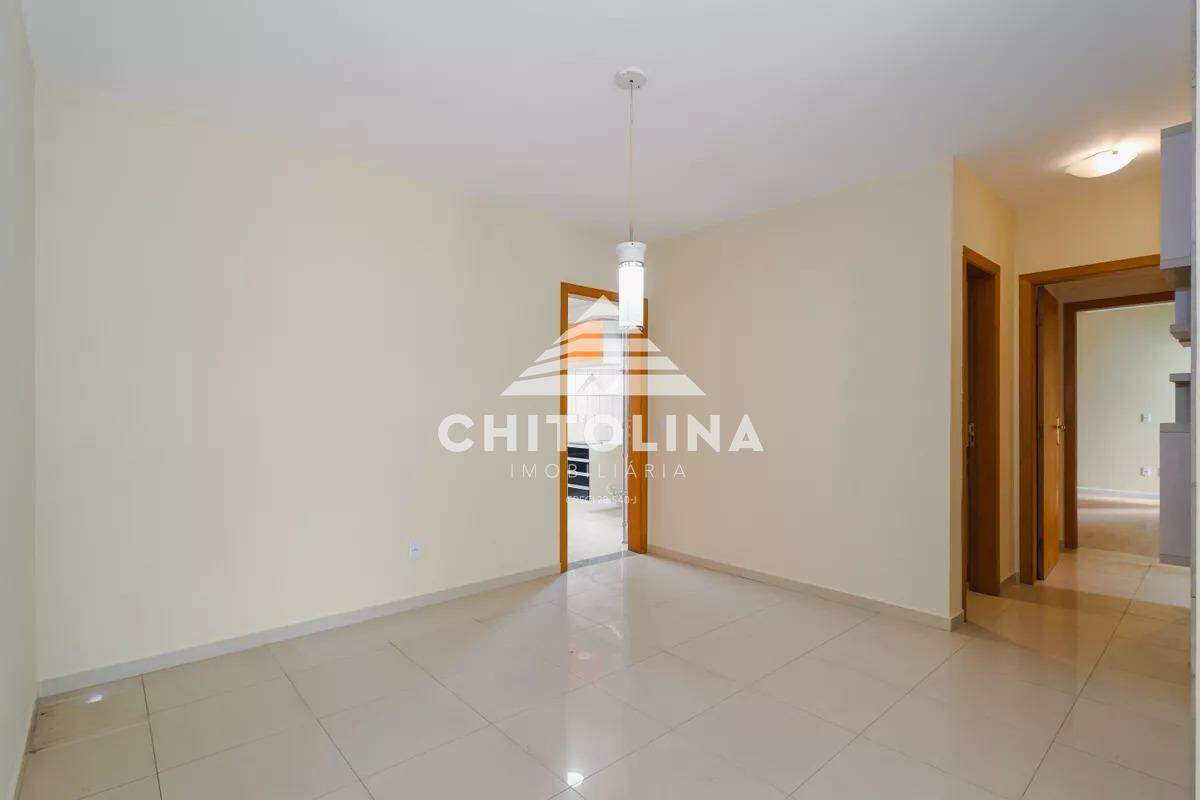 Apartamento à venda no Vila Suzana: 