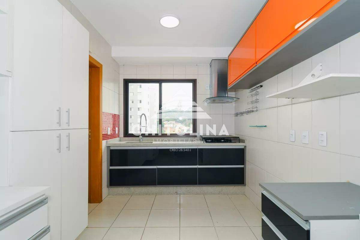 Apartamento à venda no Vila Suzana: 