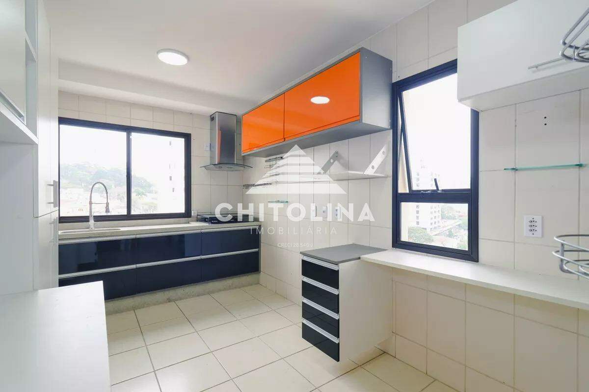 Apartamento à venda no Vila Suzana: 