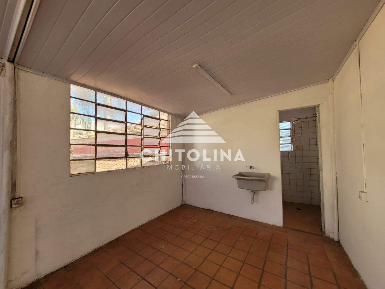 Ponto para aluguel no Vila Santana: 