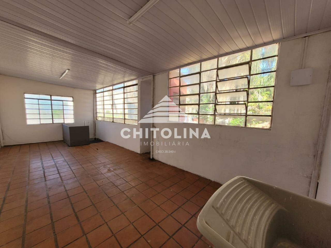 Ponto para aluguel no Vila Santana: 