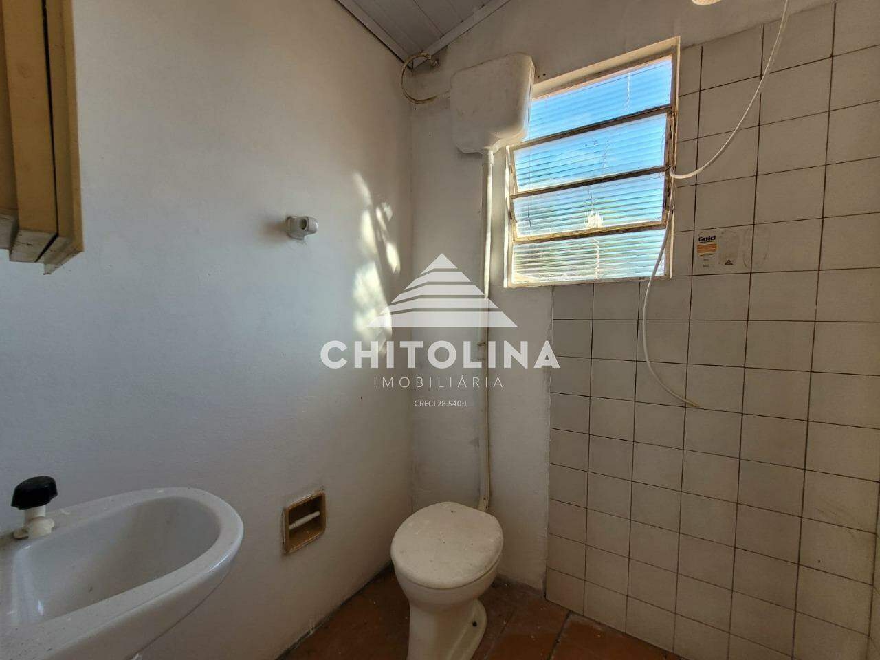 Ponto para aluguel no Vila Santana: 