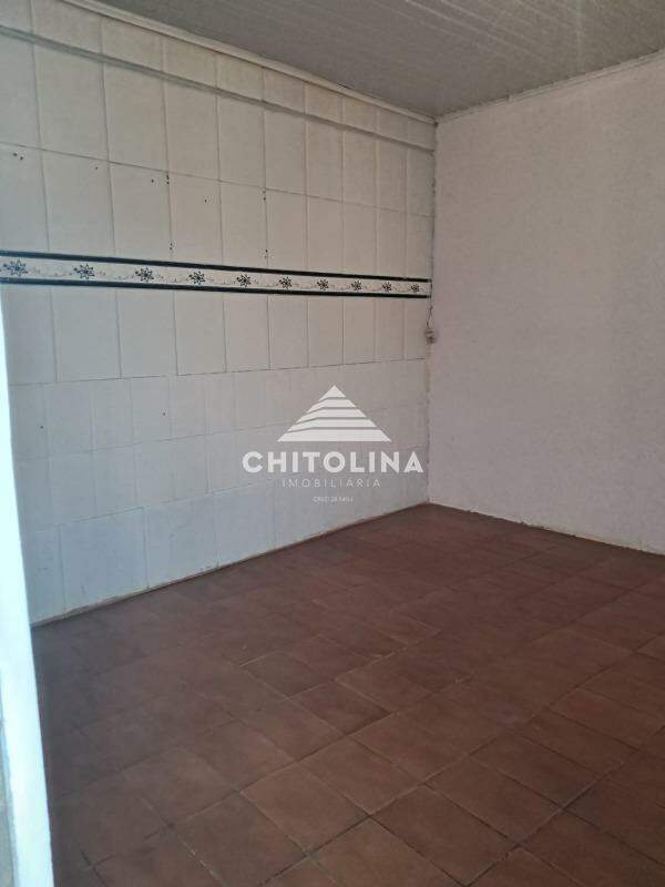 Casa à venda no Vila Regina: 