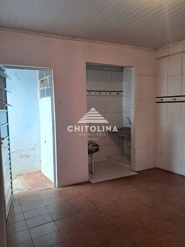Casa à venda no Vila Regina: 
