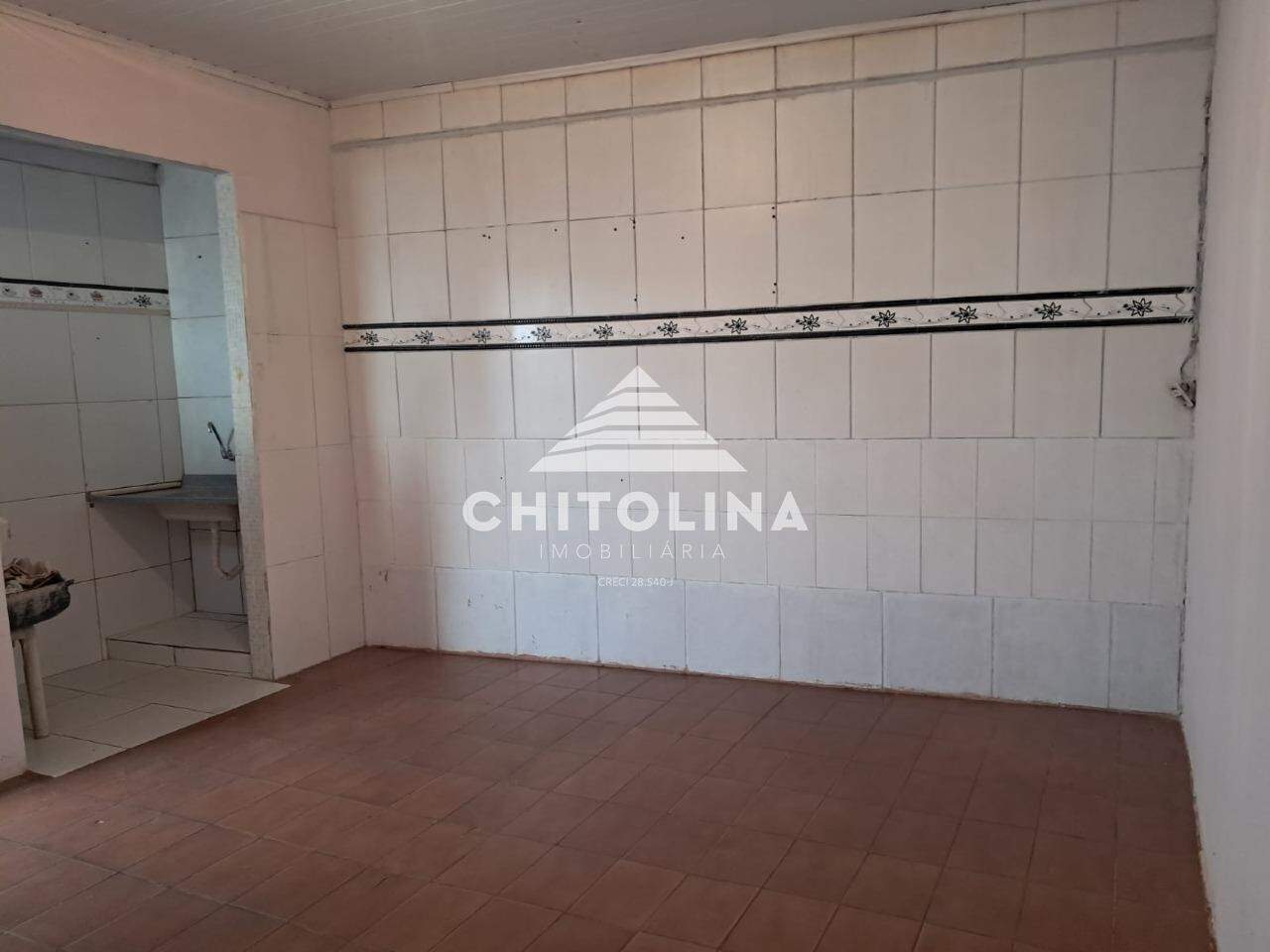Casa à venda no Vila Regina: 
