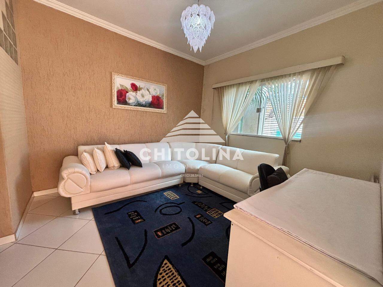 Casa à venda no Morada do Sol: 