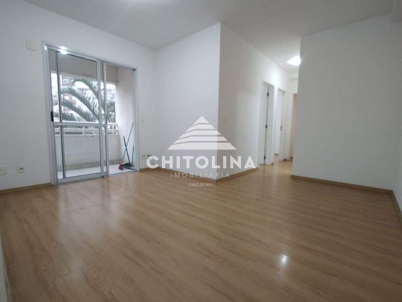 Apartamento à venda no Várzea da Barra Funda: 