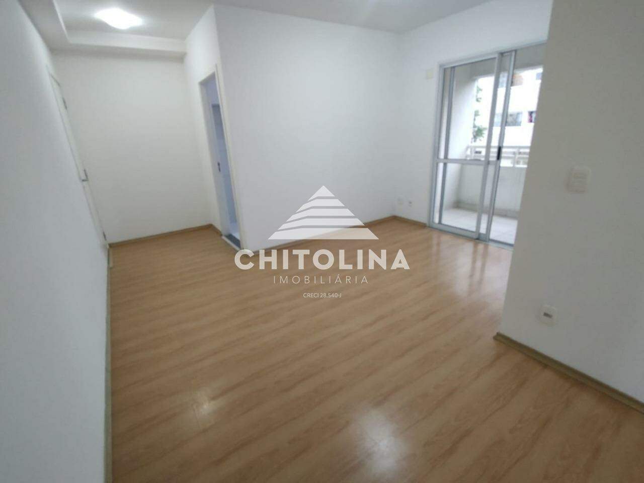 Apartamento à venda no Várzea da Barra Funda: 