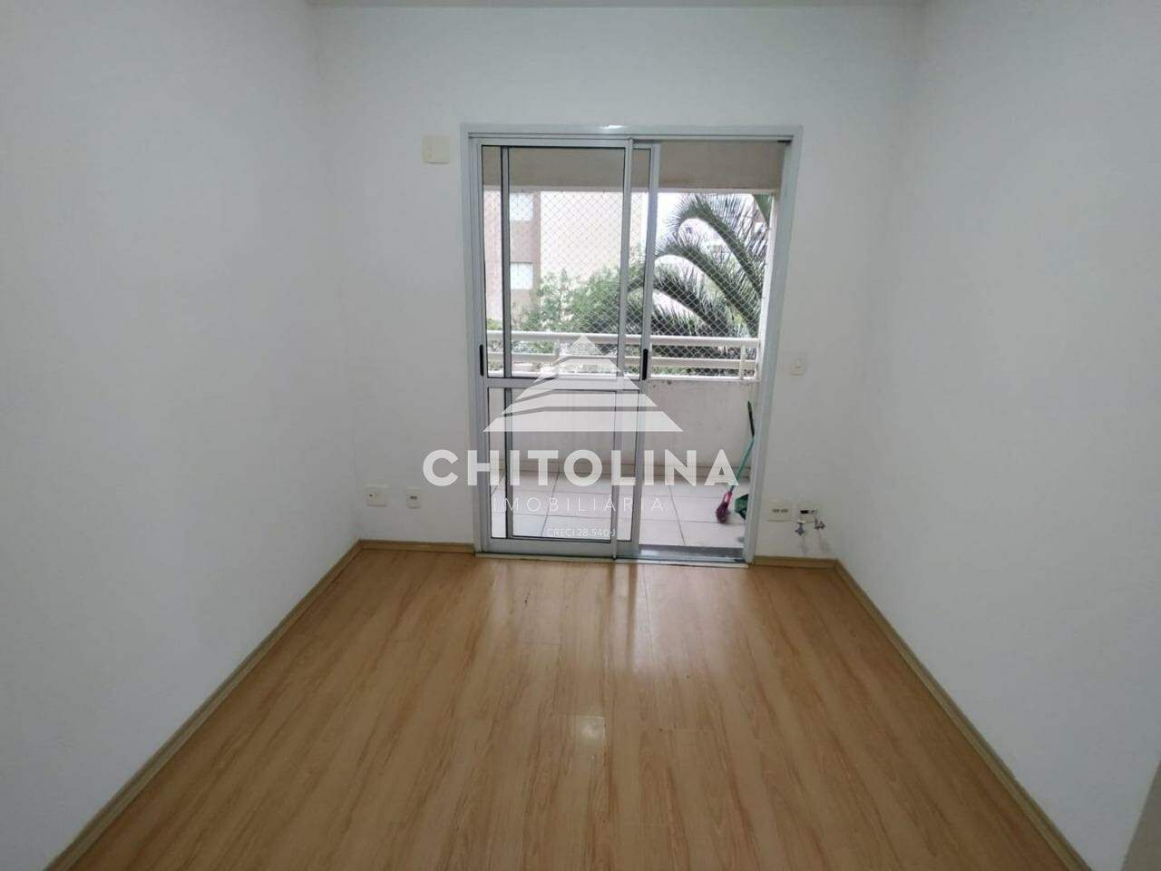 Apartamento à venda no Várzea da Barra Funda: 