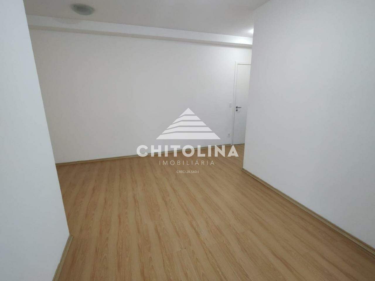 Apartamento à venda no Várzea da Barra Funda: 