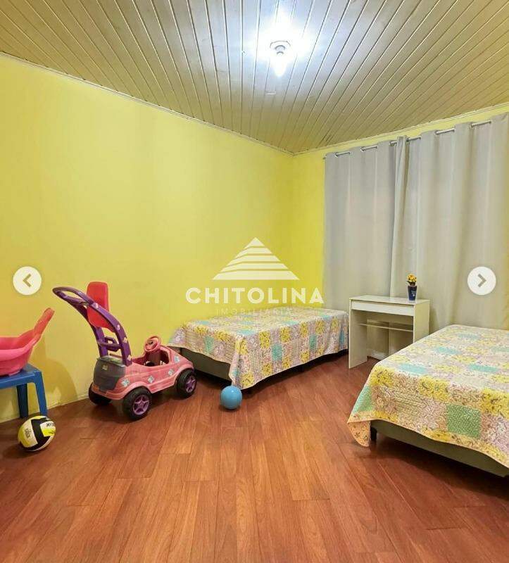 Chácara à venda no Querência do Turvo: 