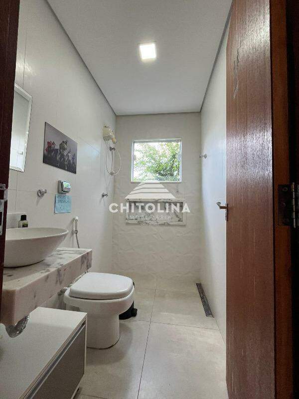 Casa à venda no Golden Ville: 