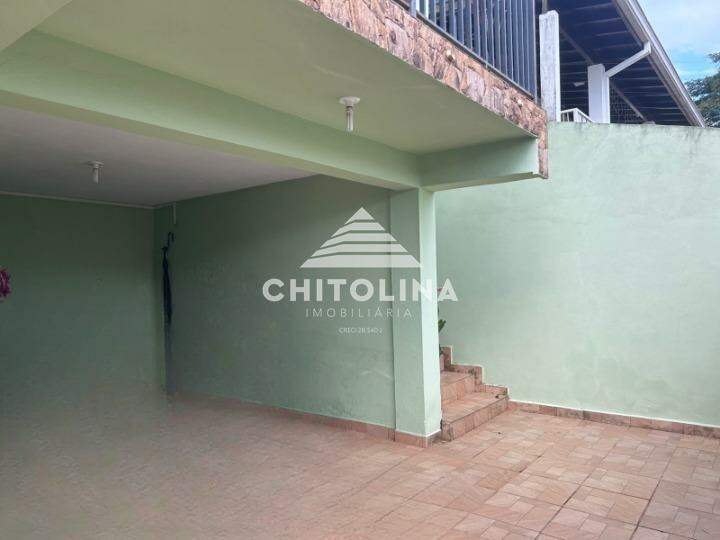 Casa à venda no Parque Atenas do Sul: 