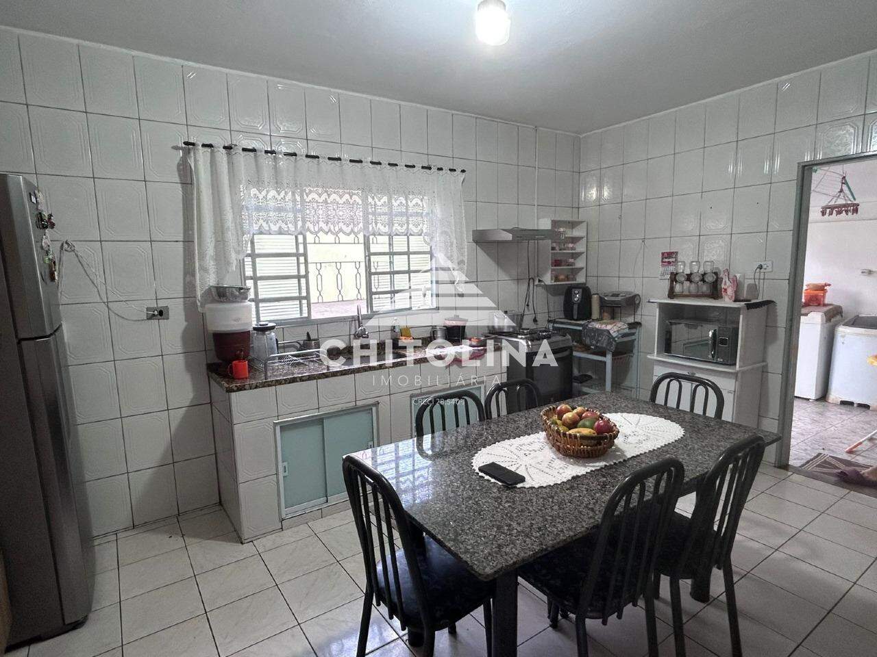 Casa à venda no Parque Atenas do Sul: 