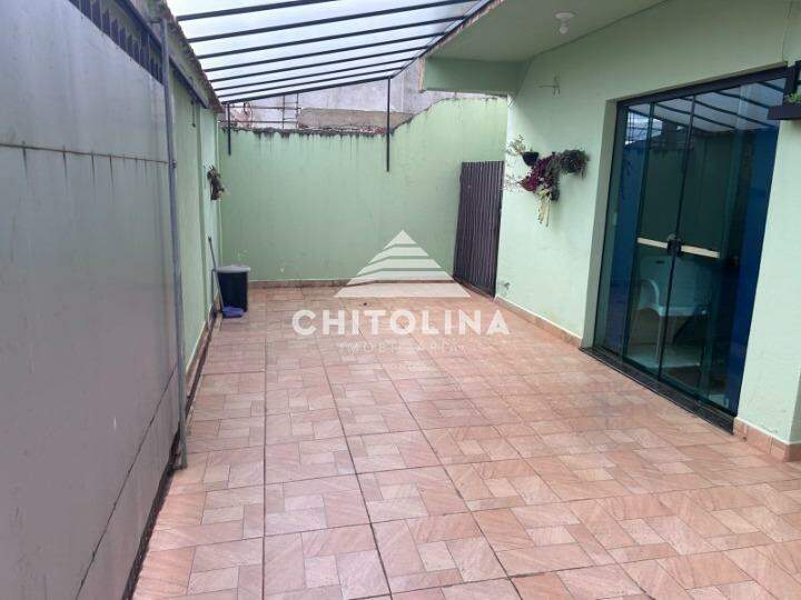 Casa à venda no Parque Atenas do Sul: 