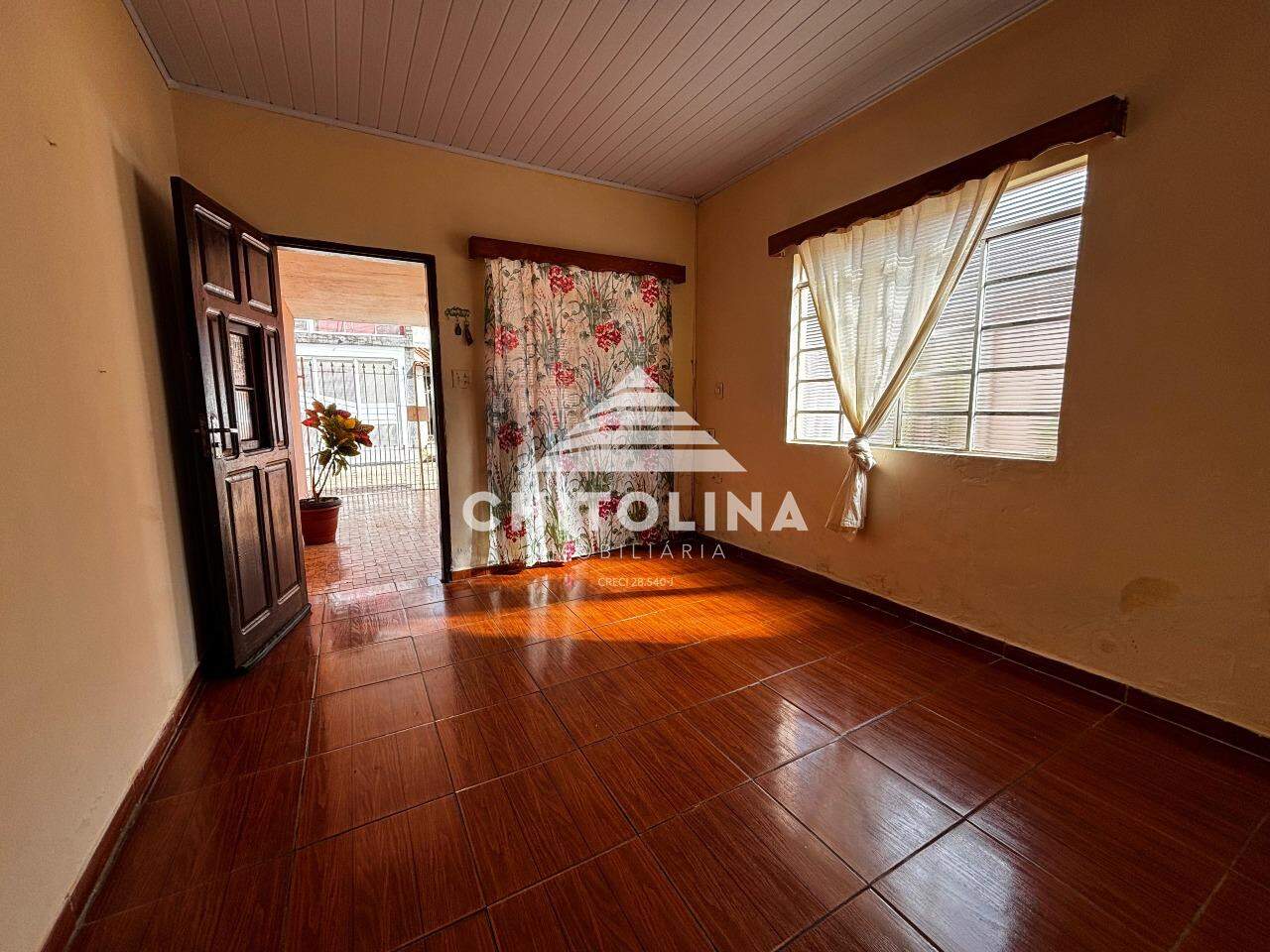 Casa à venda no Vila Aparecida: 