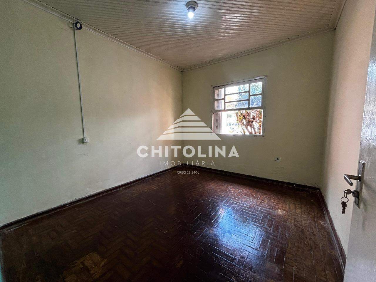 Casa à venda no Vila Aparecida: 