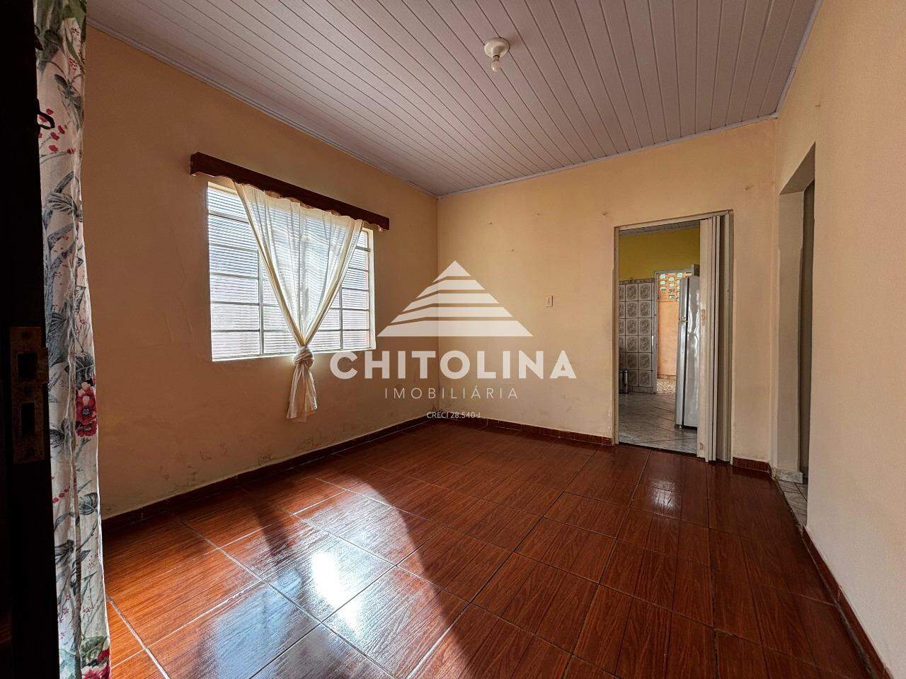 Casa à venda no Vila Aparecida: 
