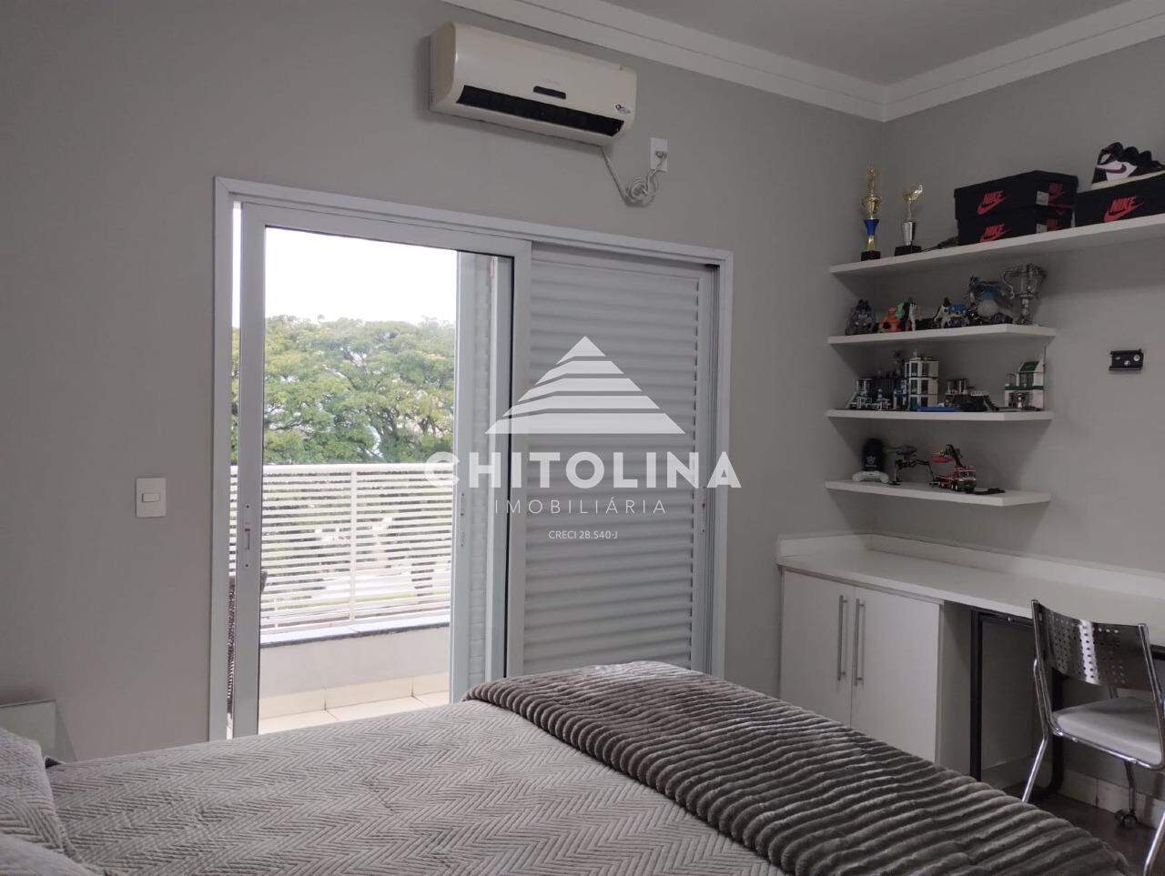 Casa à venda no Parque Atenas do Sul: 