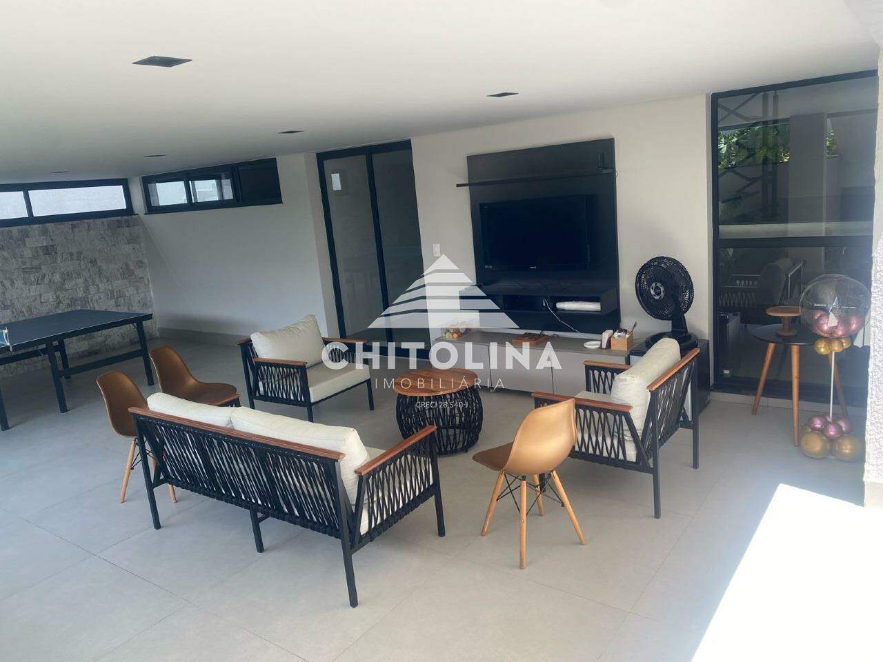 Sobrado à venda no Jardim Colombo: 
